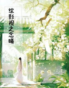 综影视之大神升级记