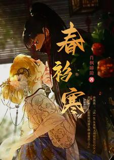 春衫定制显瘦短袖